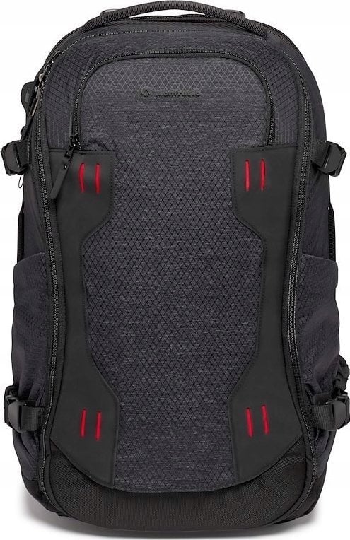 Plecak Manfrotto Pro-Light II Plecak Flexloader L
