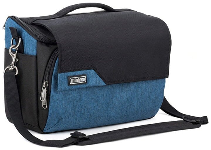 ThinkTank Mirrorless Mover 30i Marine