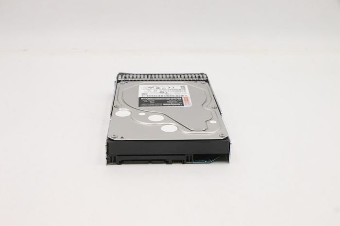 Dysk Lenovo 4TB SATA 7.2K 6GB 3.5'' - Hdd