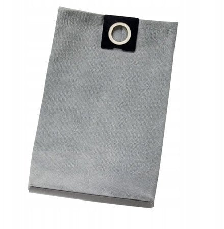 Zapasowy worek materiałowy do DED6609 i DED6609P