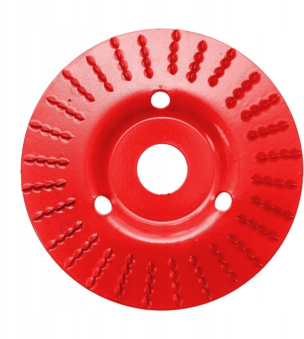 Tarpol TARPOL TARNIK SKOŚNY 125mm TS98 STANDARD