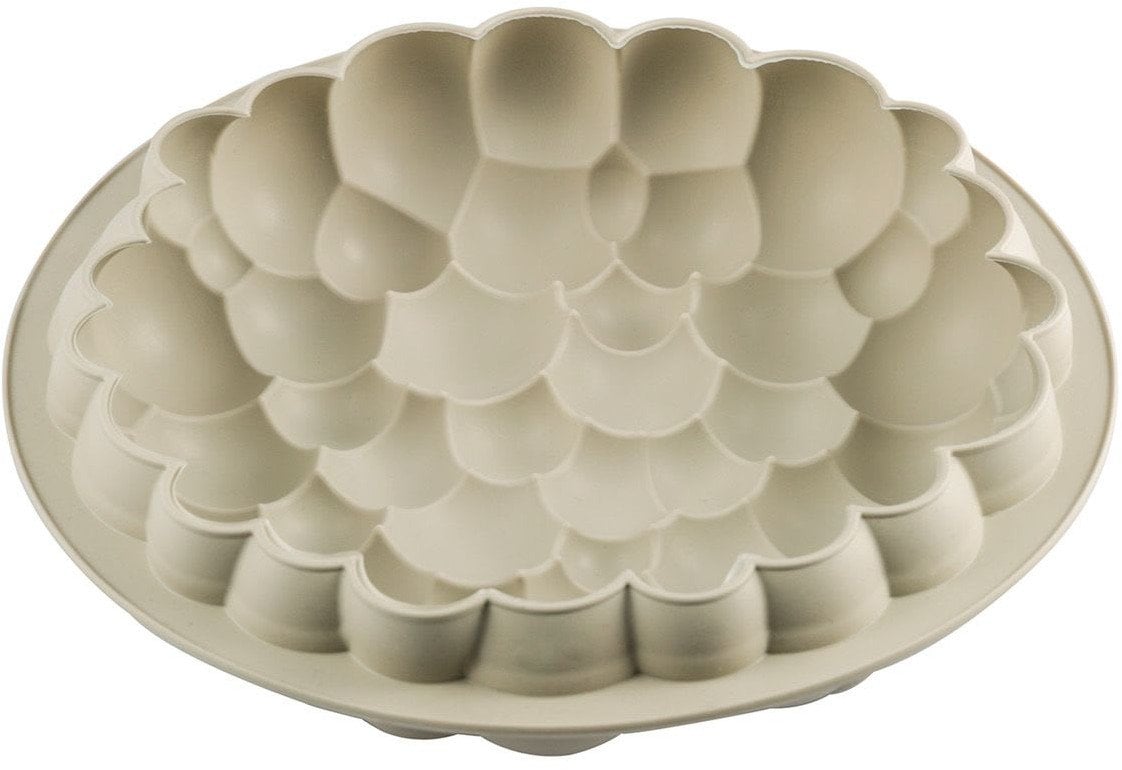 Patisse BOLLE - Forma silikonowa; poj. 1,6 l