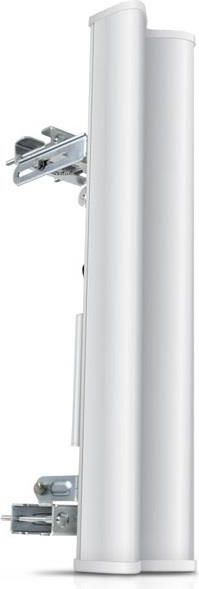 AM-2G16-90 - Antena Ubiquiti AM-2G16 2.4GHz AirMax 2x2 (AM-2G16)