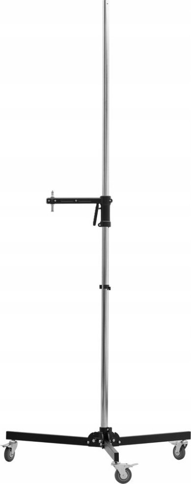 Statyw GlareOne GlareOne Hightower Glide - statyw kolumnowy