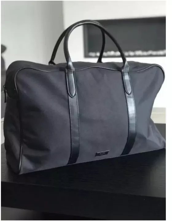 Hugo Boss Hugo Boss, Hugo Boss, Bag, Travel, Unisex Unisex