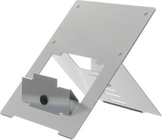 R-GO Tools Podstawka pod laptopa RGORISTSI