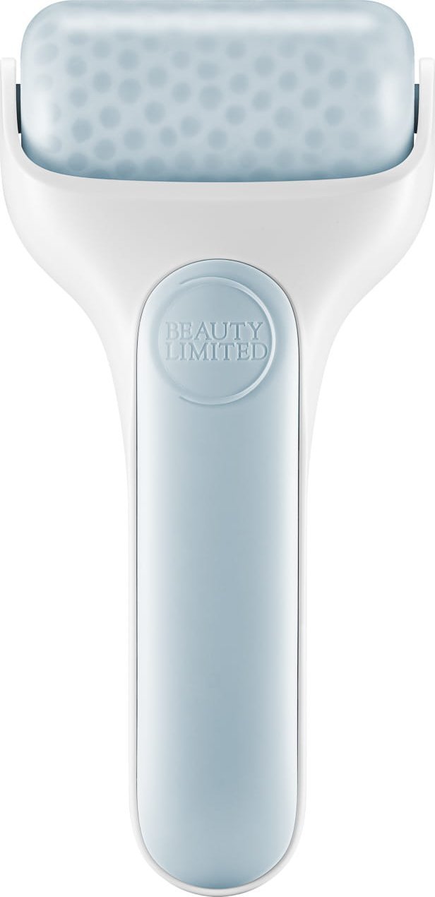 Beauty Limited Masażer chłodzący do twarzy i ciała Ice Roller