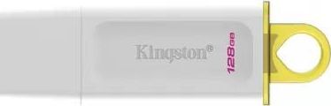 Pendrive Kingston DataTraveler Exodia, 128 GB (KC-U2G128-5R)