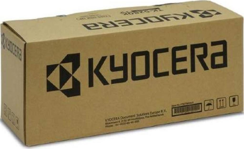 Toner Kyocera KYOCERA MK-5155 zestaw do konserwacji 200 000 stron