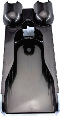 Dyson Oryginalna Stacja dokująca Dyson V10 (SV12)