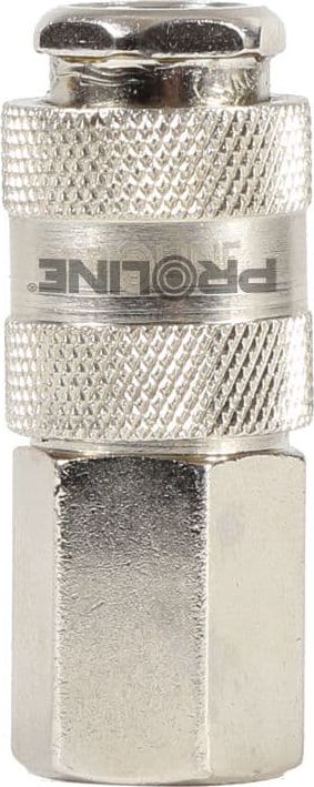 Szybkozłączka żeńska, gwint wewnętrzny 1/2' Proline