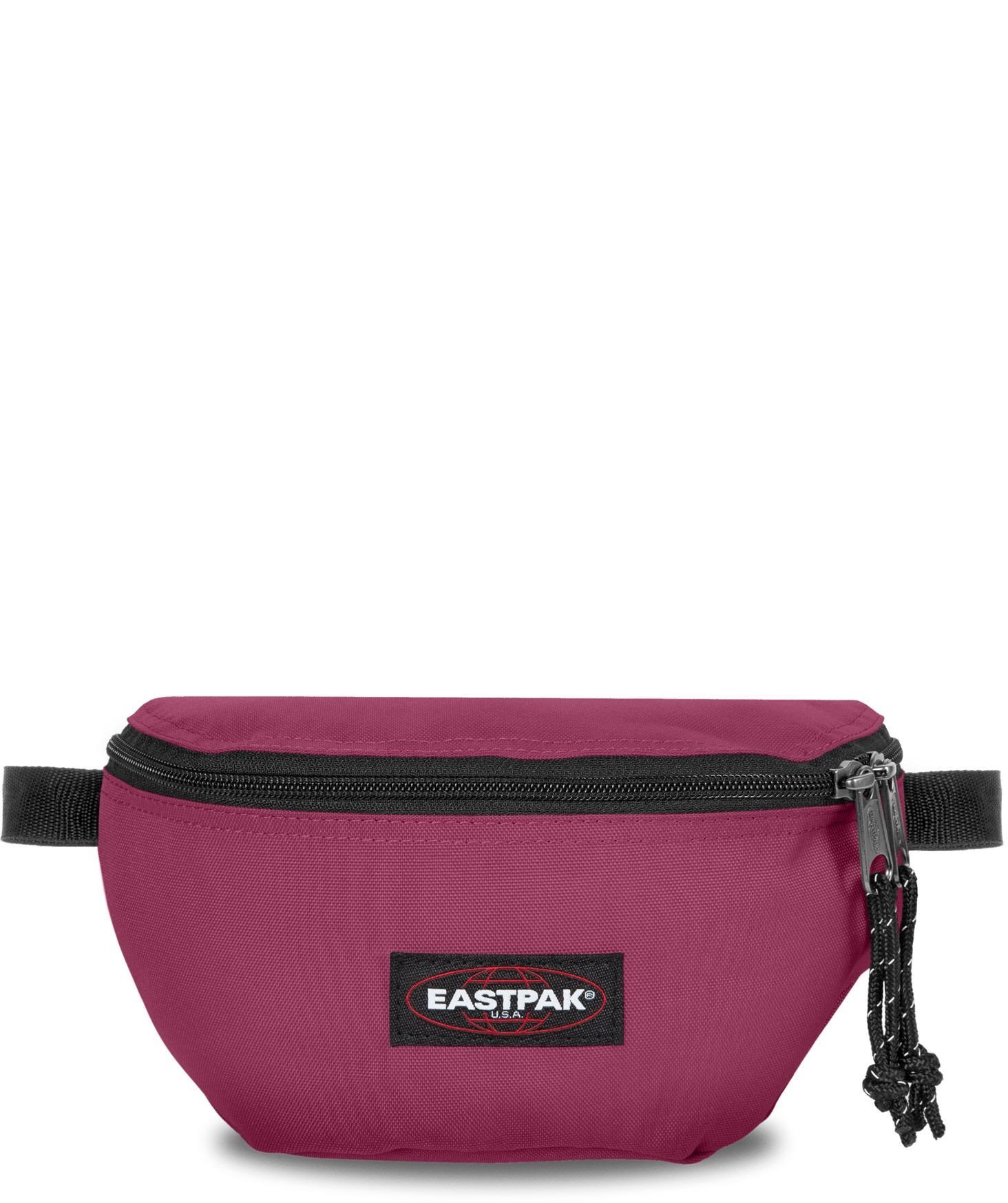 Eastpak Springer EK0000746S11 Czerwony One size