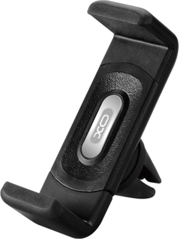 XO Uchwyt zaciskowy do samochodu C8