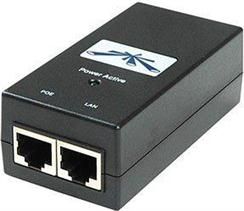   Ubiquiti adapter PoE - POE-24-12W