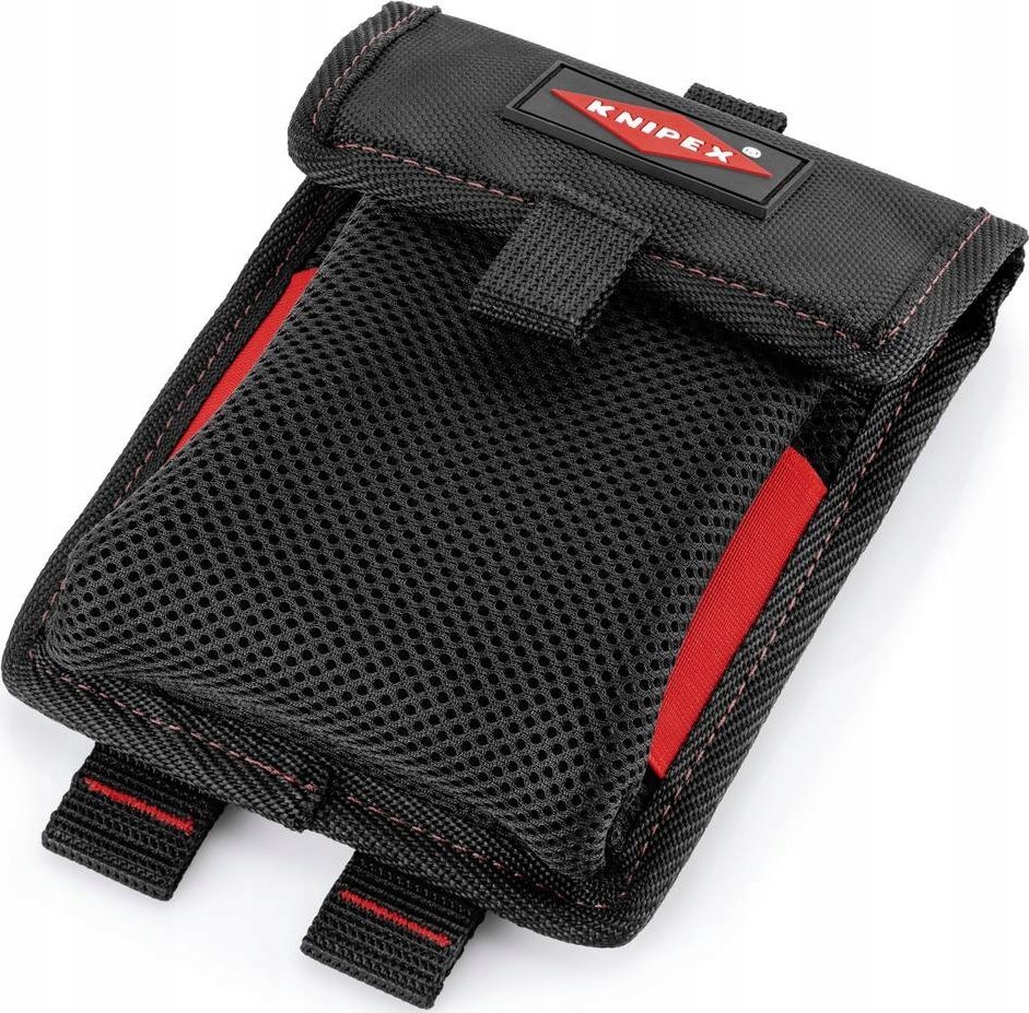 Knipex Holster KNIPEX Molle