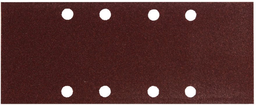 Makita P-31859 Sandpaper 93x230mm 80 Holes