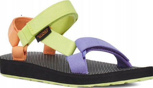 Teva C'S Original Universal, WDM, 31 (us 13); uk 12