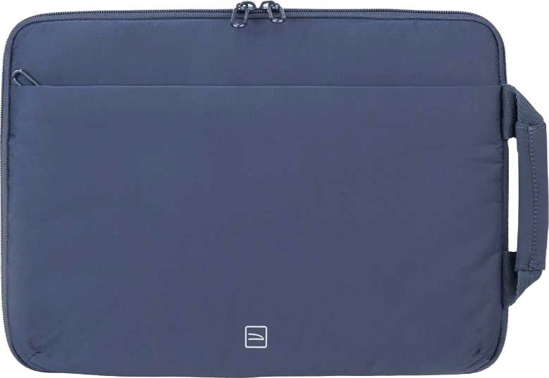Torba Tucano SANDY SLEEVE BLUE