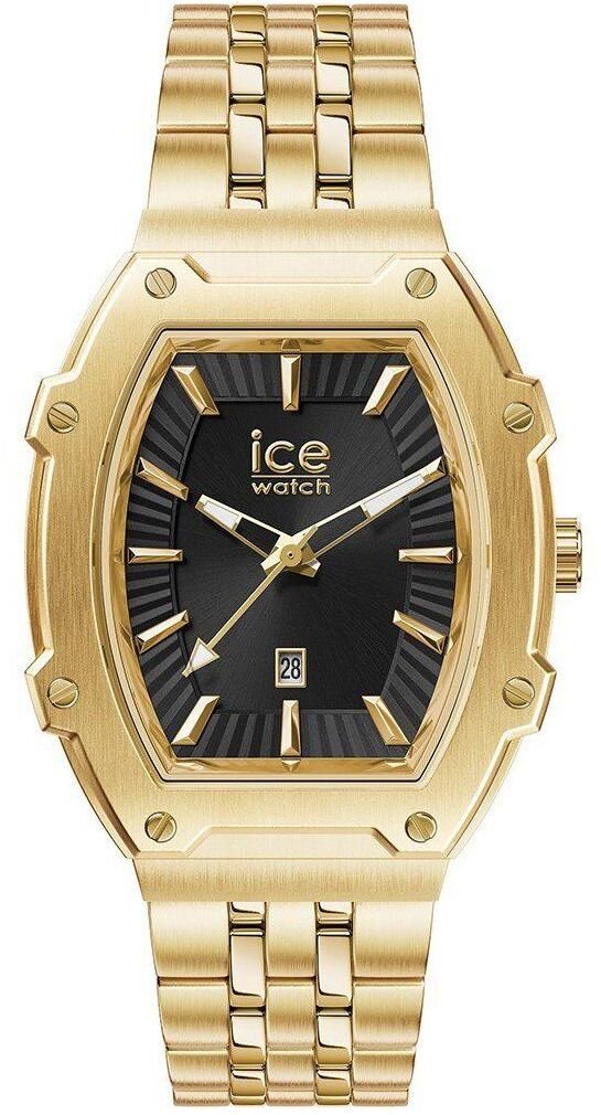 Zegarek Ice Cuarzo Ice Mujer 24551 (45mm)