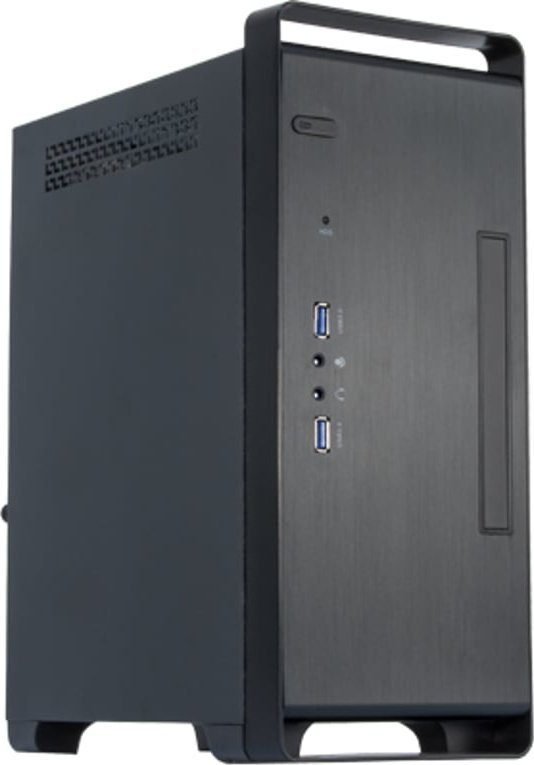 Obudowa Chieftec BT-04B-U3-250VS