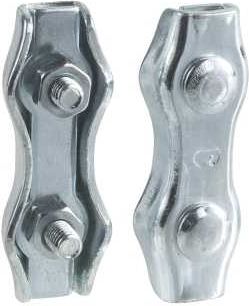 Schneider Electric Zacisk linki pojedynczy fi 3-5mm (XY2CZ503)