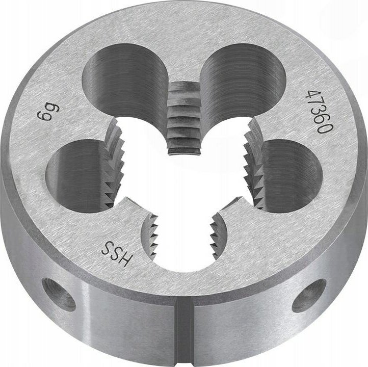 ARTPOL NARZYNKA M16x1,25mm