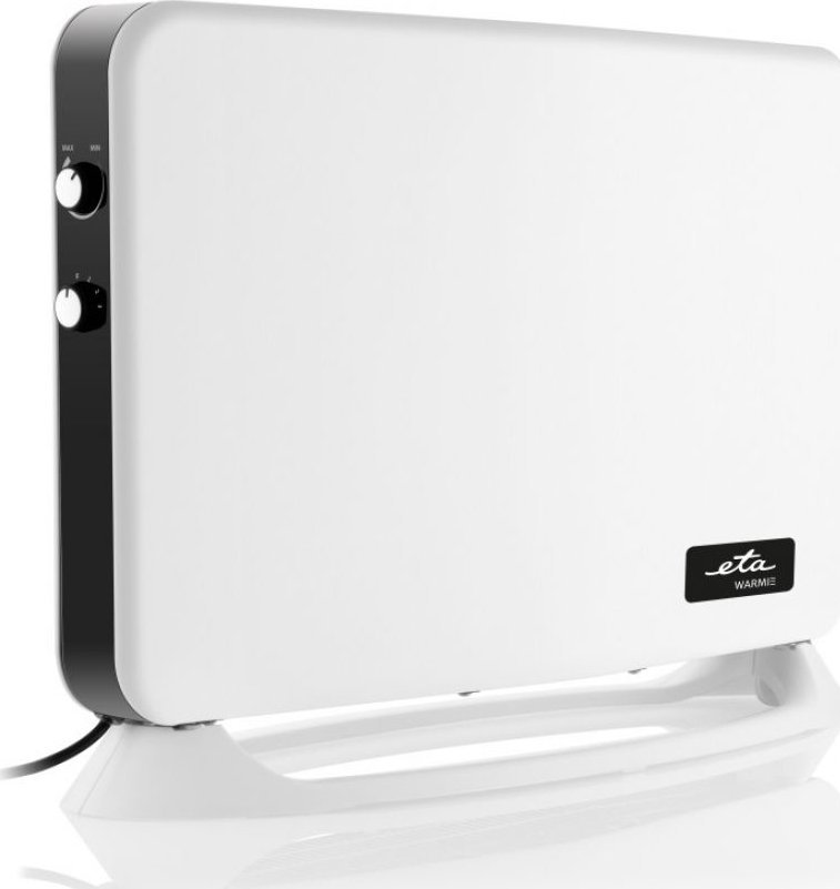 Grzejnik Eta ETA062490000 konwektorowy 2000 W