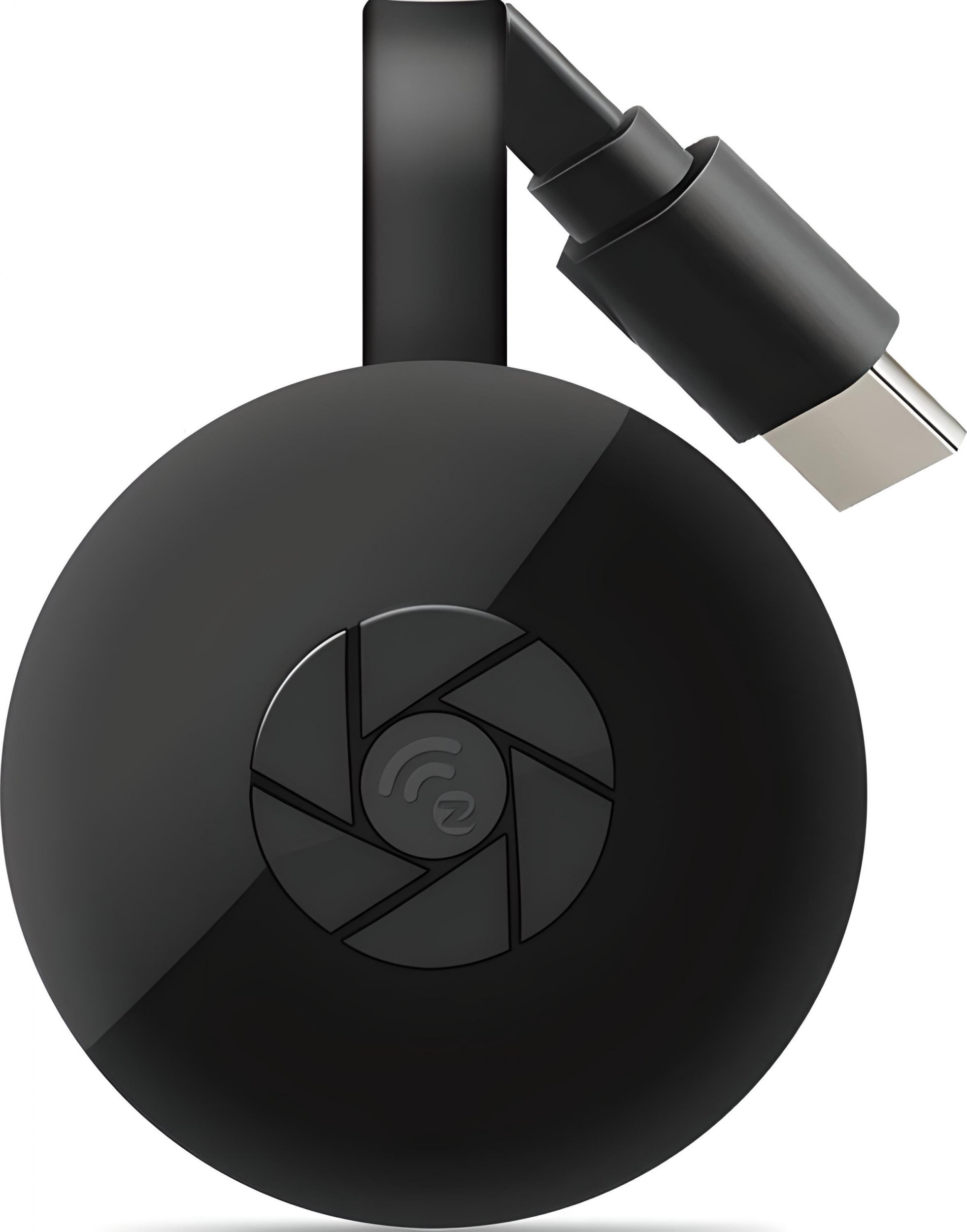 Odtwarzacz multimedialny Retoo Mirrorscreen 2w1