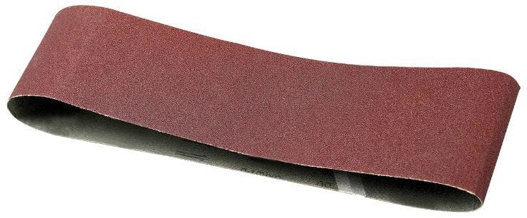 Bosch ENDLESS BELT 75X533 NO100