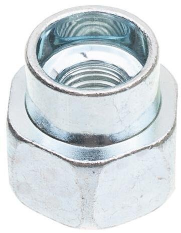 PRO Adapter Głowicy Tap-N-Go M10X1.25 150014-18 150140