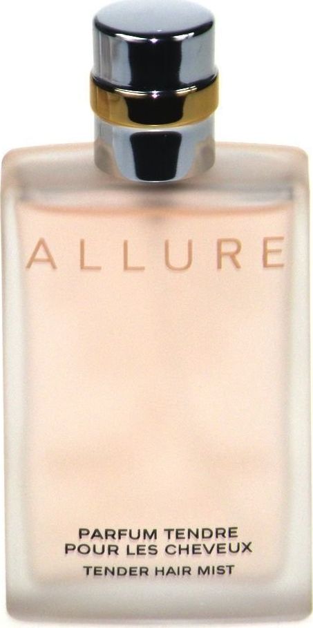 Chanel Allure Mgiełka 35 ml