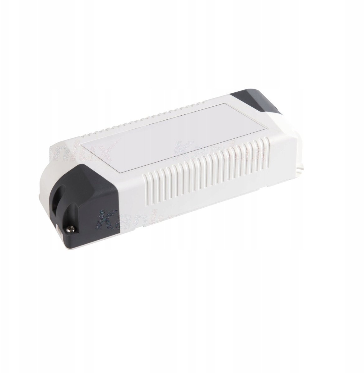 Kanlux Zasilacz LED POWELED P 24V 30W IP20 26815