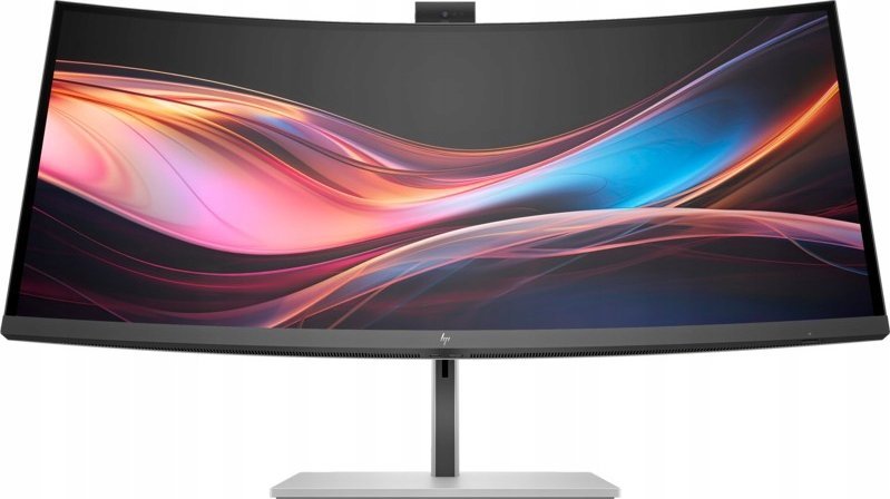 HP Pro 734pm (8K157AA)