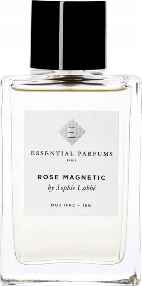 Dior ESSENTIAL PARFUMS Rose Magnetic EDP REFILLABLE spray 100ml
