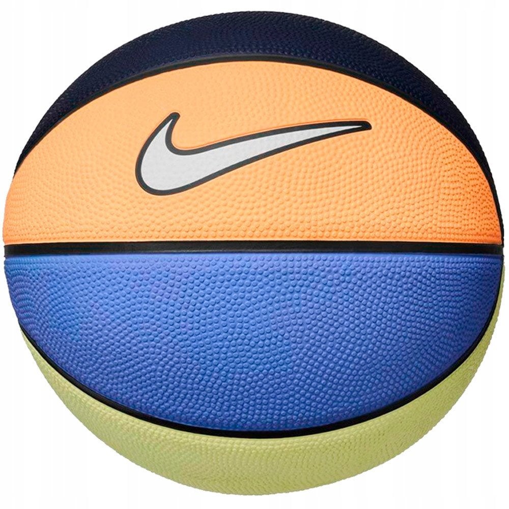 Nike Piłka SKILLS
