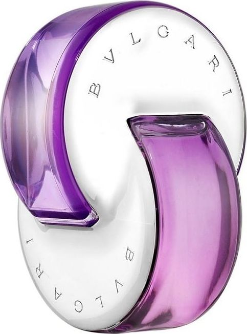 Фото - Жіночі парфуми Bvlgari Amethyste EDT 65 ml 