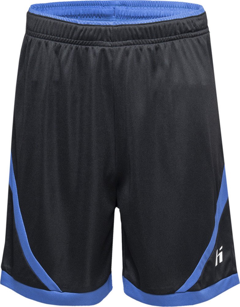 Dziecięce Spodenki Platense Ii Junior rozmiar 146