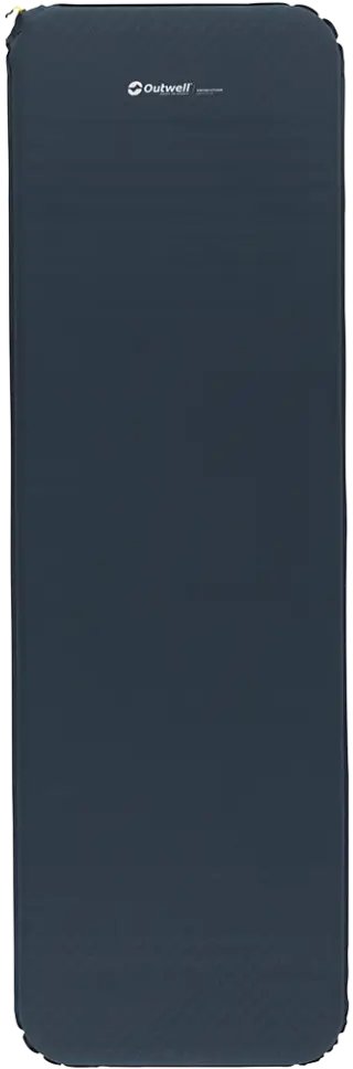 Outwell Turystyczny mat 195x60x5 cm