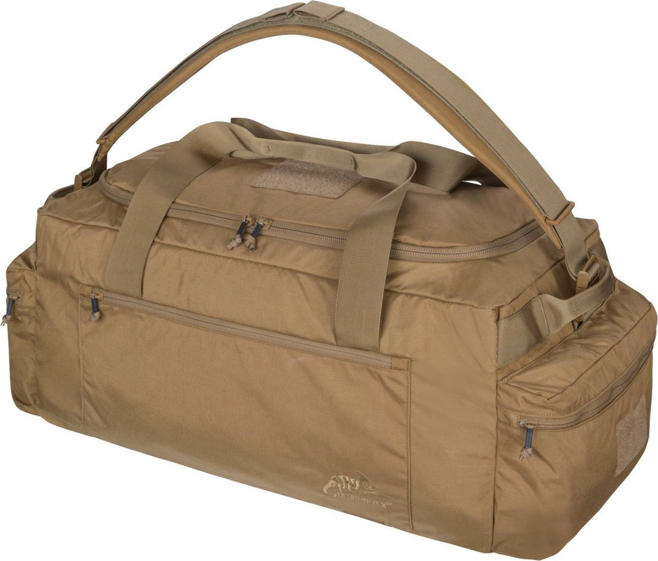 Helikon-Tex Torba podróżna Helikon-Tex Enlarged Urban Training Bag