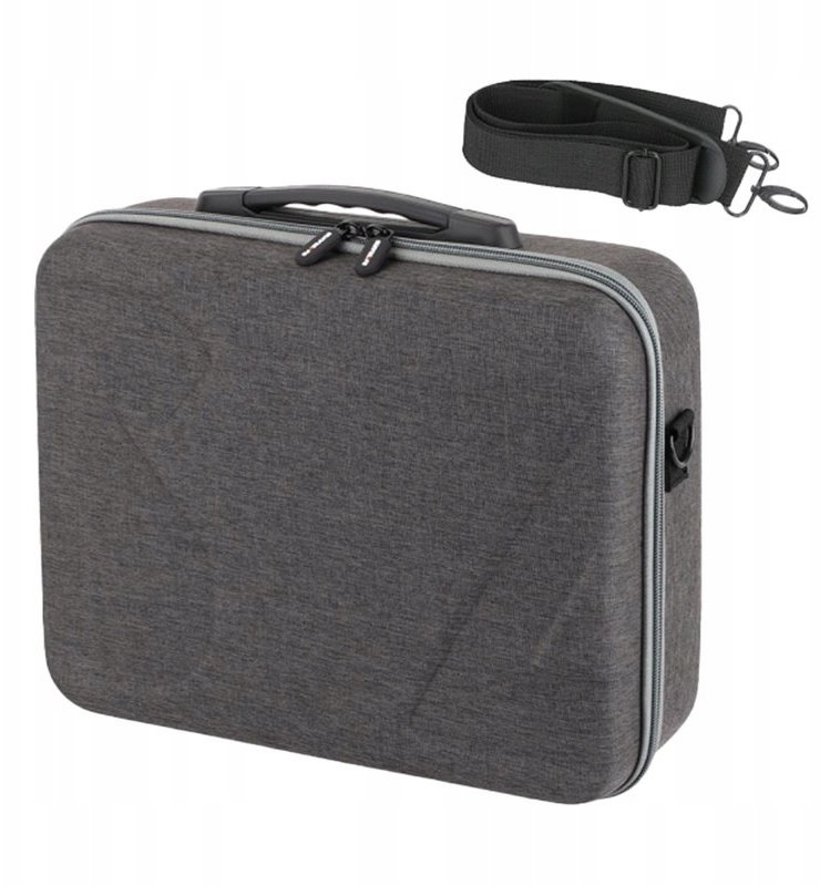 Torba SunnyLife Ochronna do Neo 2 Motion Fly More Combo (NE2-B124)