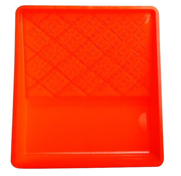 Pro-Line Kuweta malarska 31 x 35cm (41174)