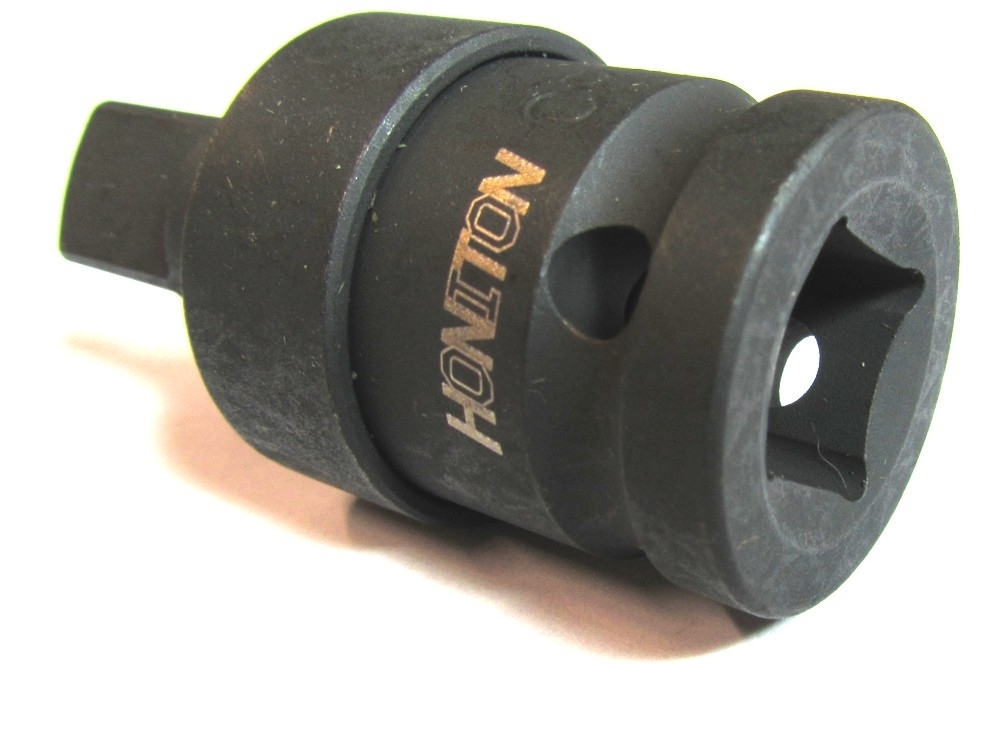 Honiton Przegub udarowy kulisty 1/2" (H406)