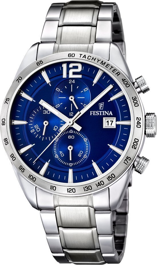 Zegarek Festina FESTINA 16759/3