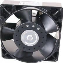 MMotors Wentylator osiowy VA 14/2 high temerature +150C