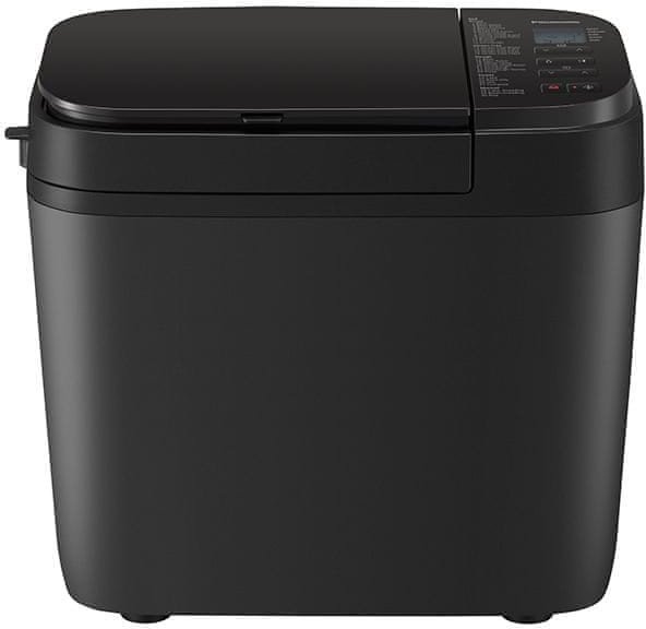 Panasonic SD-R2530K automat do pieczenia chleba 30 programów 550W Nowy