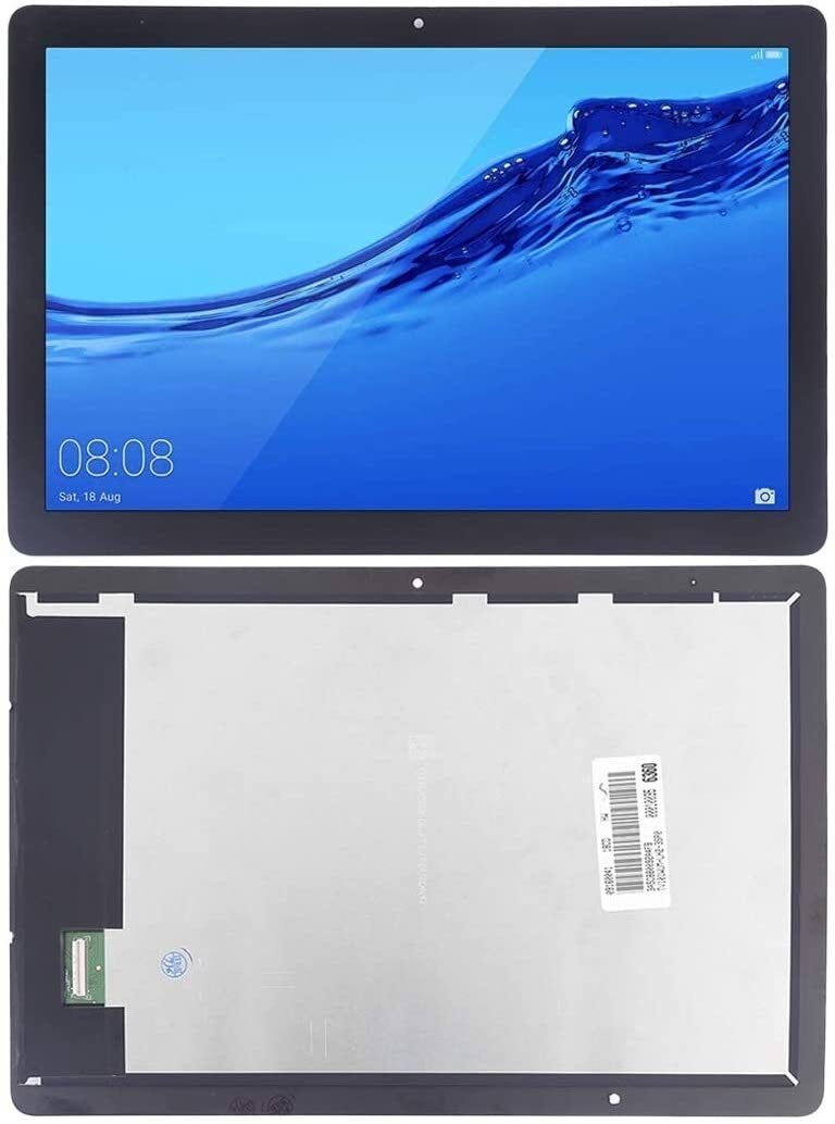 Wyświetlacz do HUAWEI MEDIAPAD T5 AGS2-L09 AGS2-W09 LCD Ekran