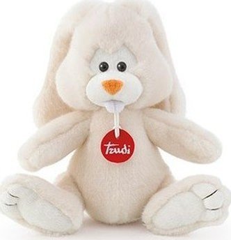Giochi TRUDI PLUSZ KRÓLIK /S/