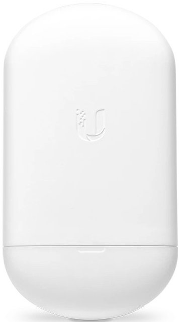   Access Point Ubiquiti NanoStation 5AC Loco (LOCO5AC)