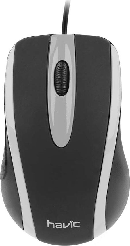 Mysz Havit MS753