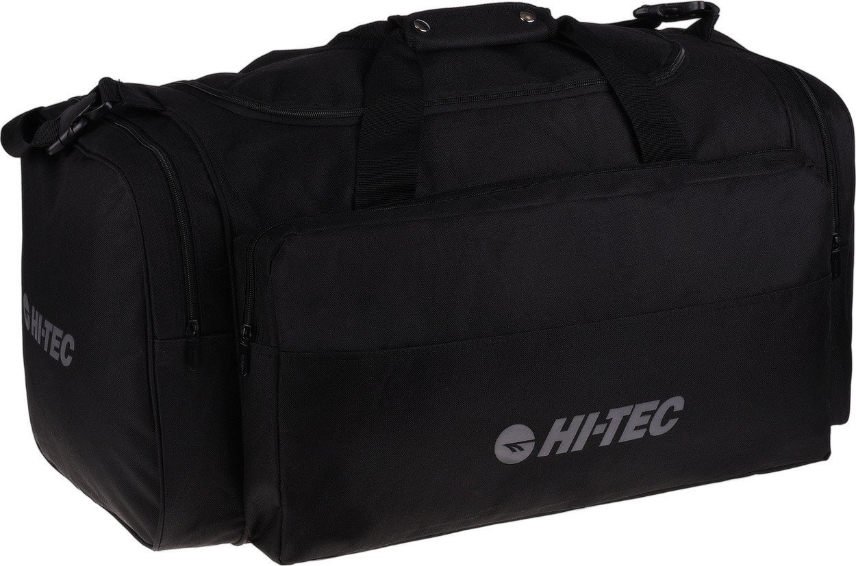 Hi-Tec Torba SETRO L
